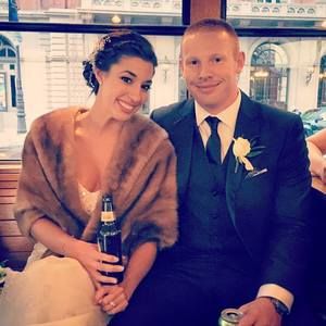 Meet your Posher, Dennis